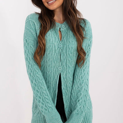 Cardigan AT