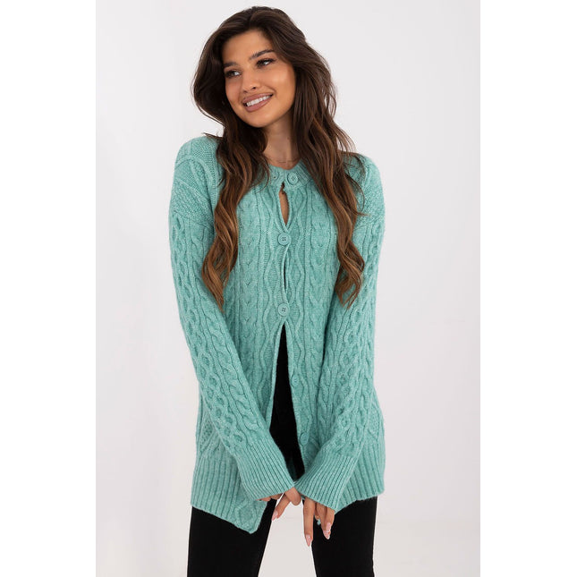Cardigan AT