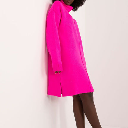 Daydress Badu