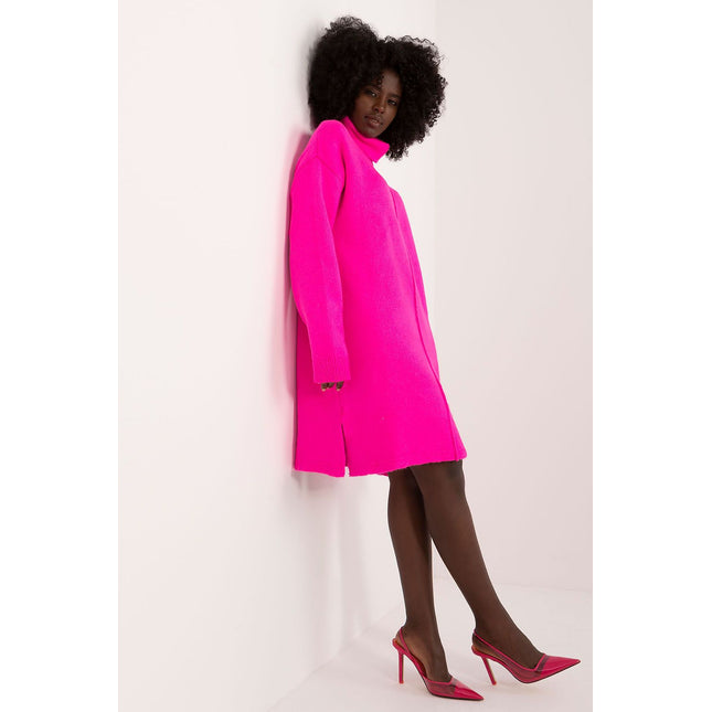 Daydress Badu