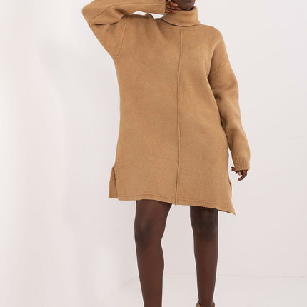 Daydress Badu