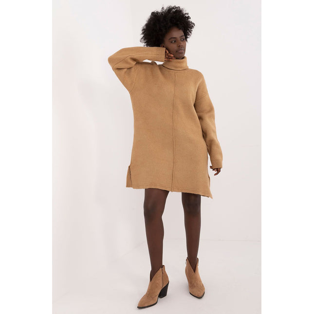 Daydress Badu