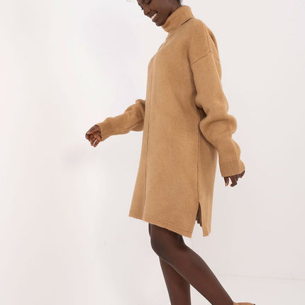 Daydress Badu