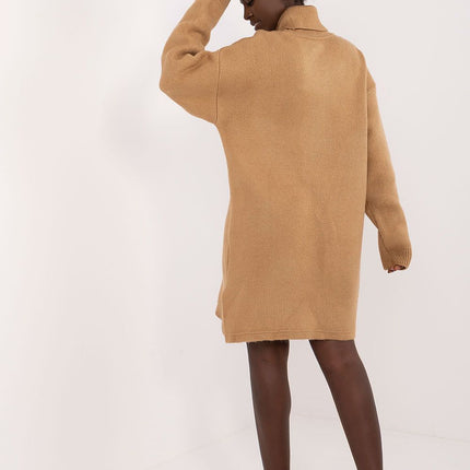 Daydress Badu