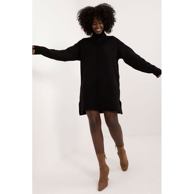 Daydress Badu