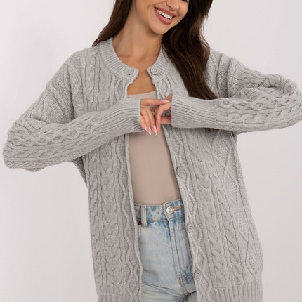Cardigan AT