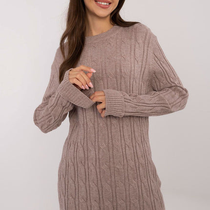 Jumper AT