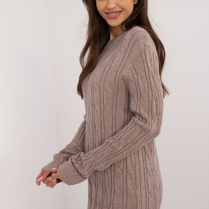 Jumper AT