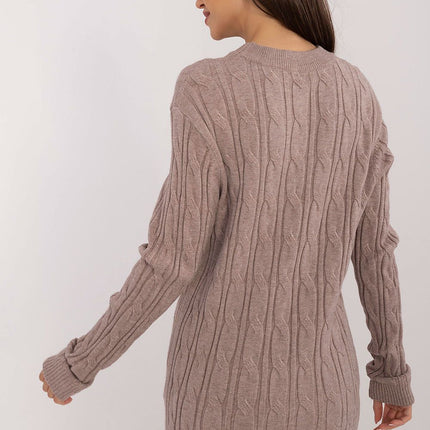 Jumper AT