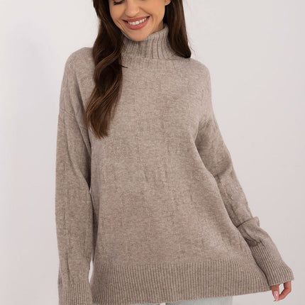 Turtleneck AT