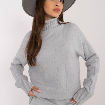 Turtleneck AT