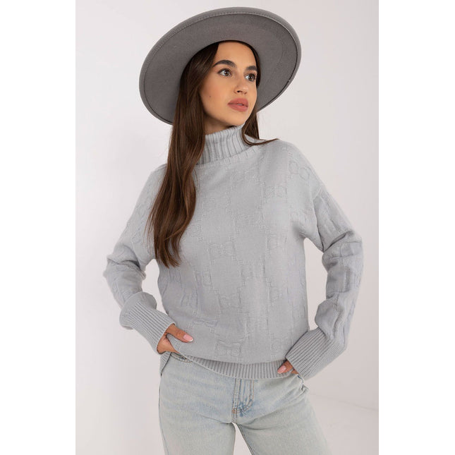 Turtleneck AT