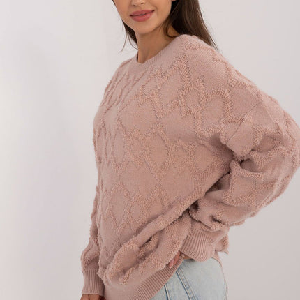Jumper AT