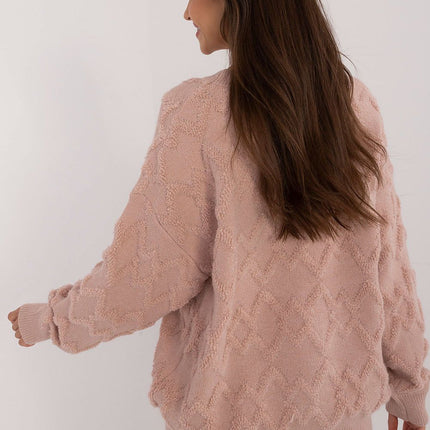 Jumper AT