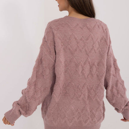 Jumper AT