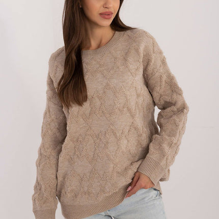 Jumper AT