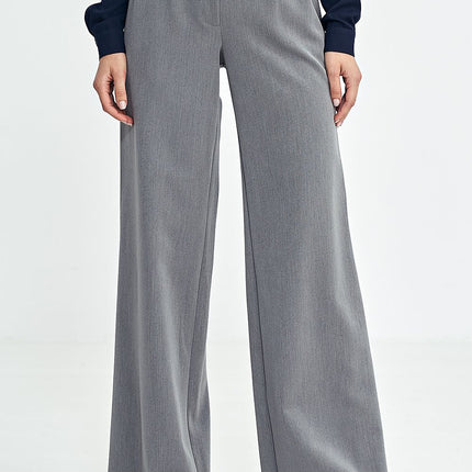 Trousers Nife