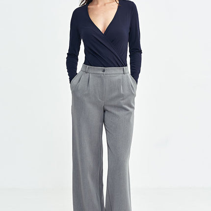 Trousers Nife