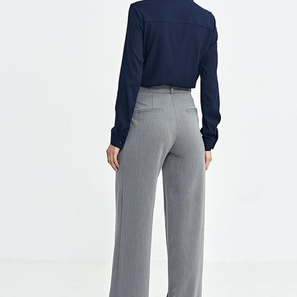 Trousers Nife