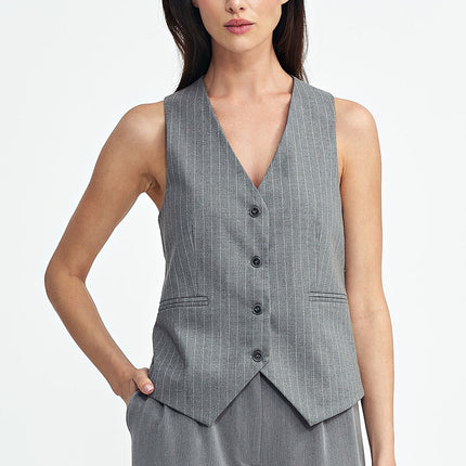 Gilet Nife