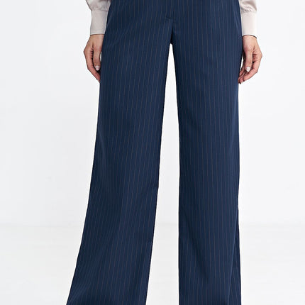 Trousers Nife