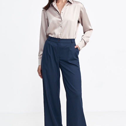 Trousers Nife