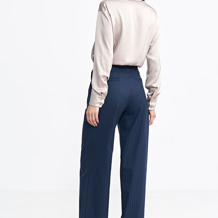 Trousers Nife