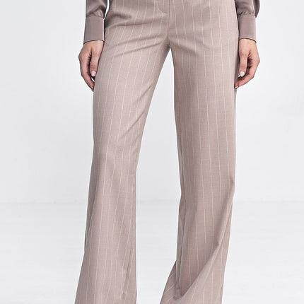 Trousers Nife