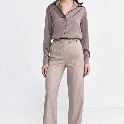 Trousers Nife