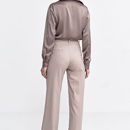 Trousers Nife