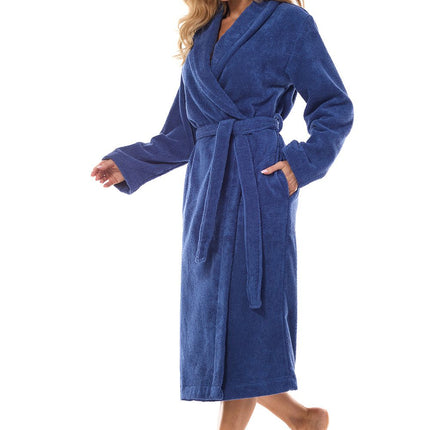 Bathrobe L&L collection