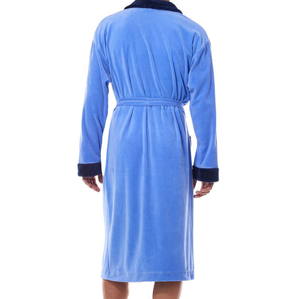 Bathrobe L&L collection