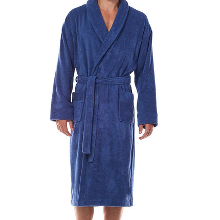 Bathrobe L&L collection