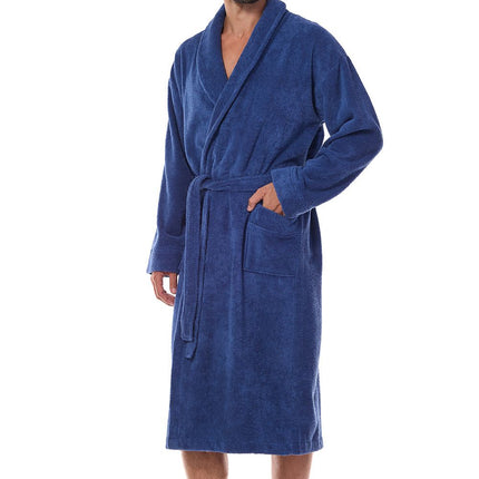 Bathrobe L&L collection