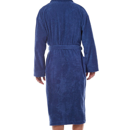 Bathrobe L&L collection