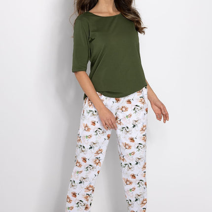 Pyjama Momenti Per Me