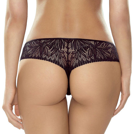 T-backs Lapinee
