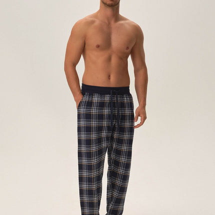 Pyjama pants  Henderson