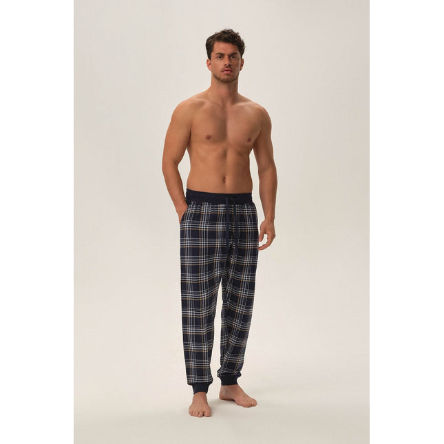 Pyjama pants  Henderson