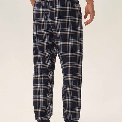 Pyjama pants  Henderson