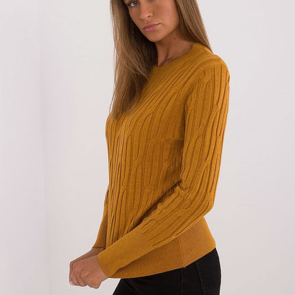 Jumper AT