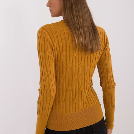 Jumper AT