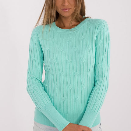 Jumper AT