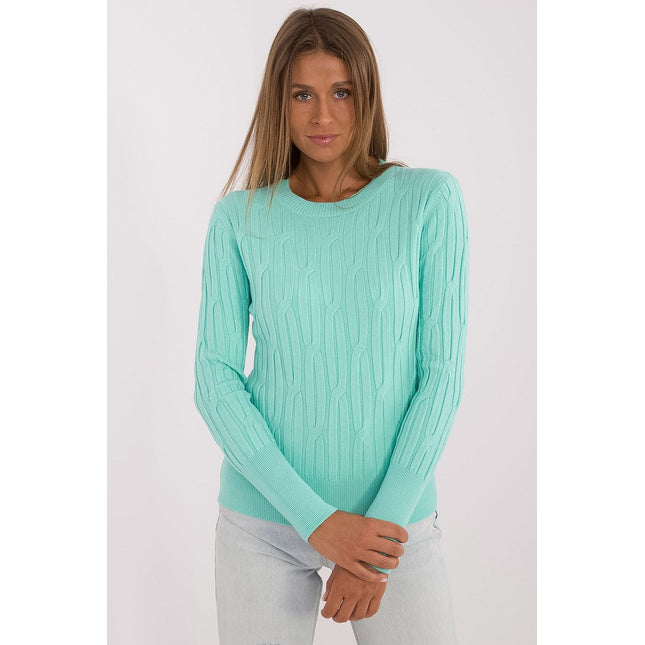 Jumper AT