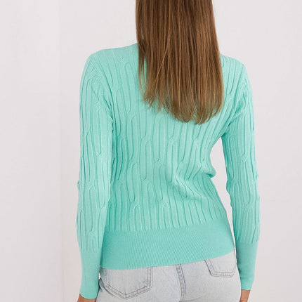 Jumper AT