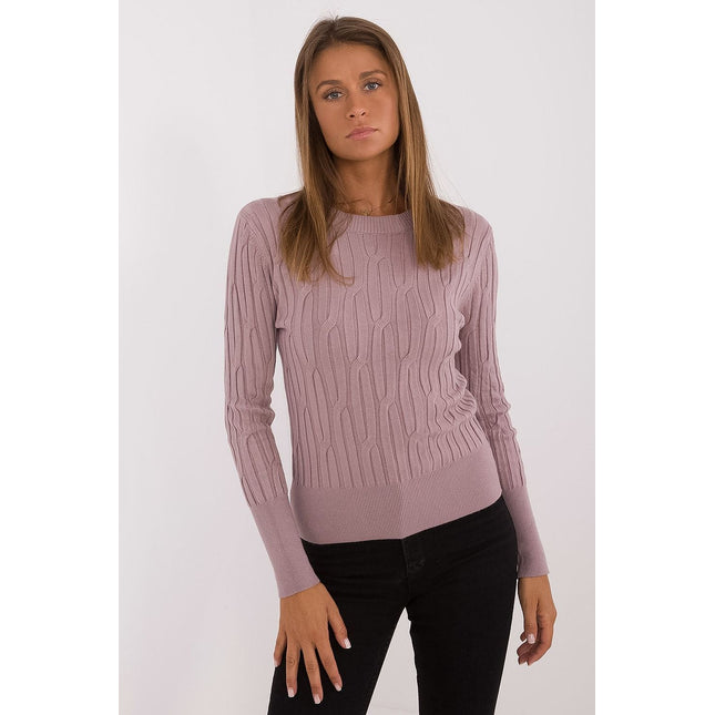 Jumper AT