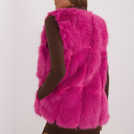 Gilet AT