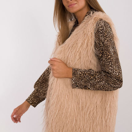 Gilet AT