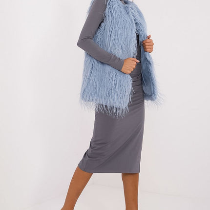 Gilet AT