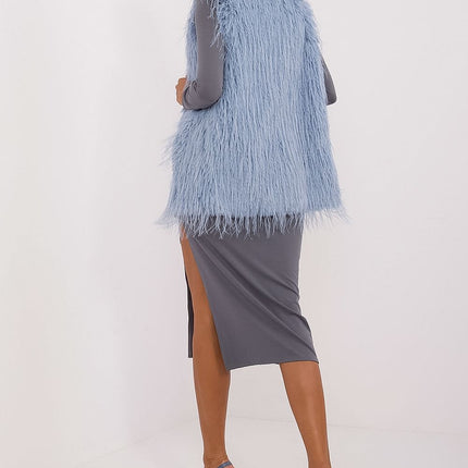 Gilet AT